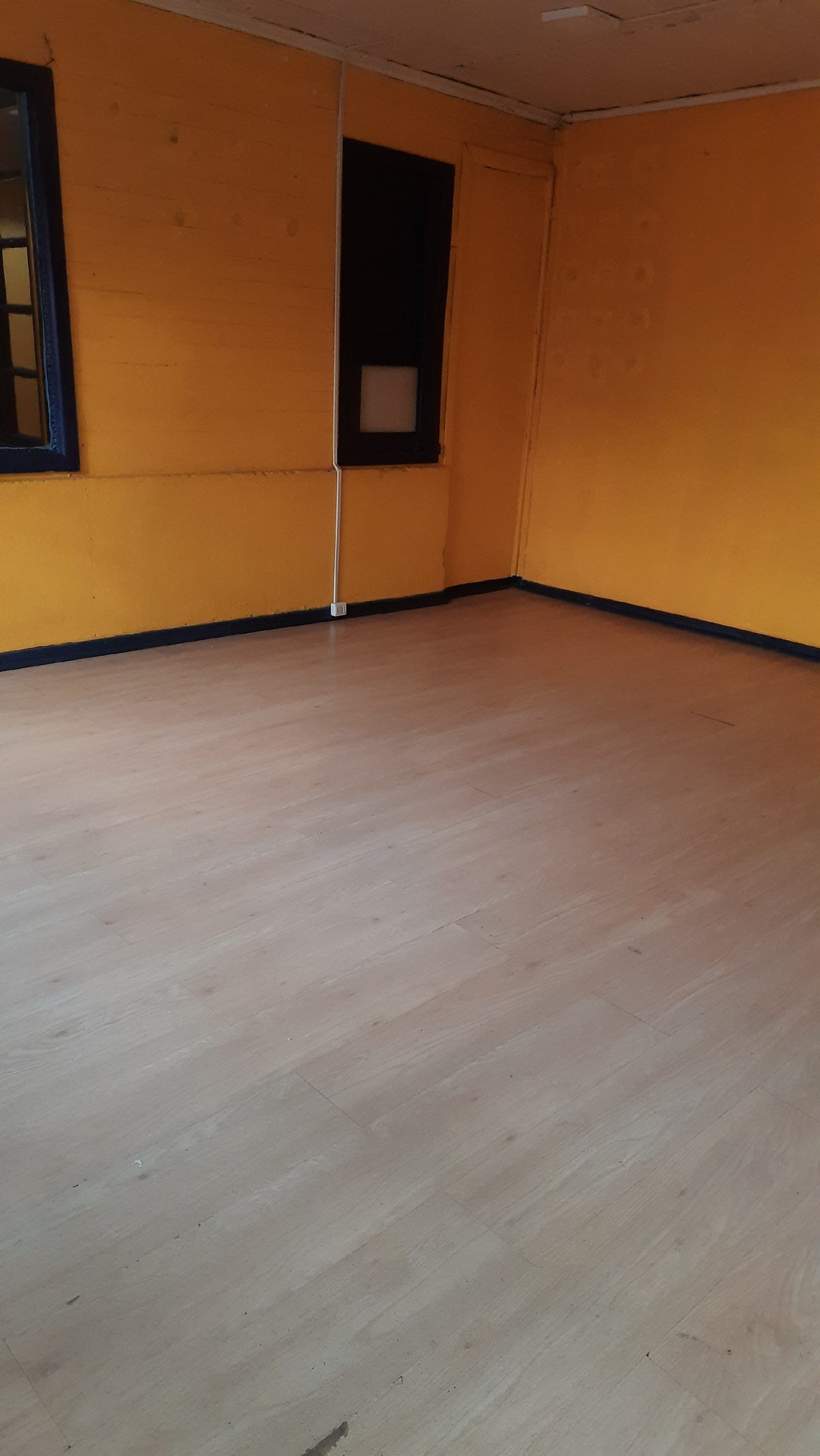 Espacio Interior 6
