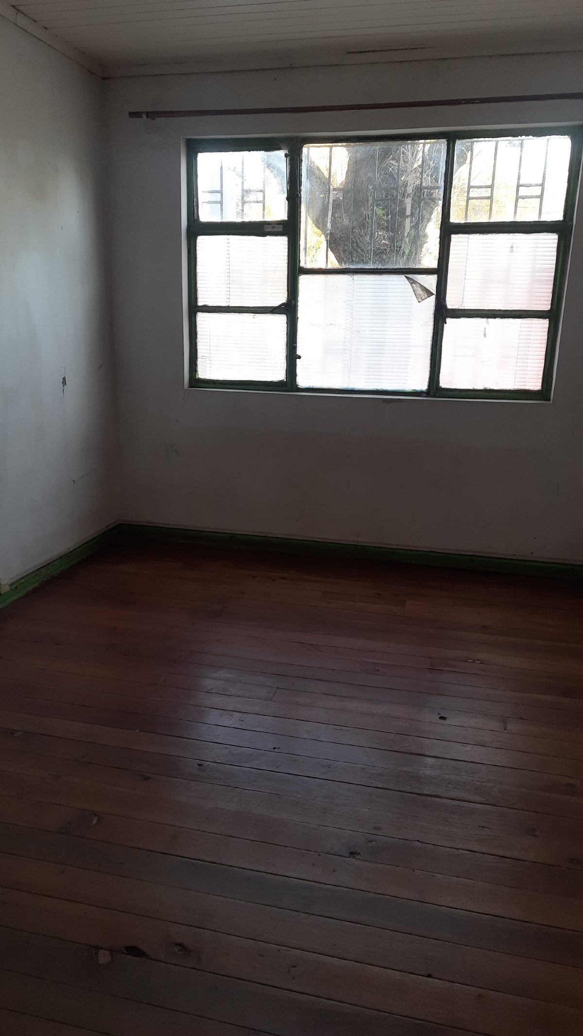 Espacio Interior 3