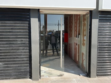Vimontt Comercial