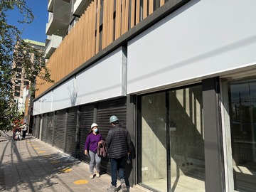 Vimontt Comercial