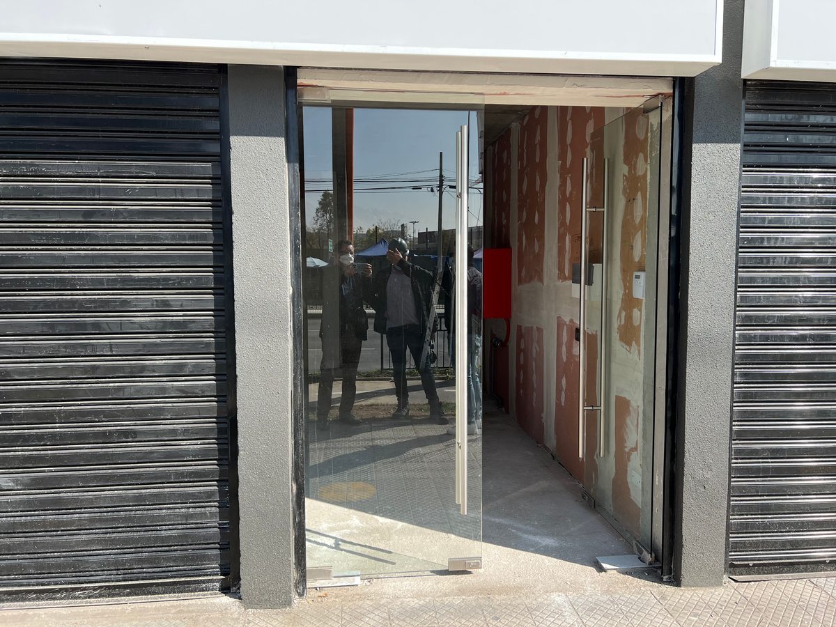 Vimontt Comercial