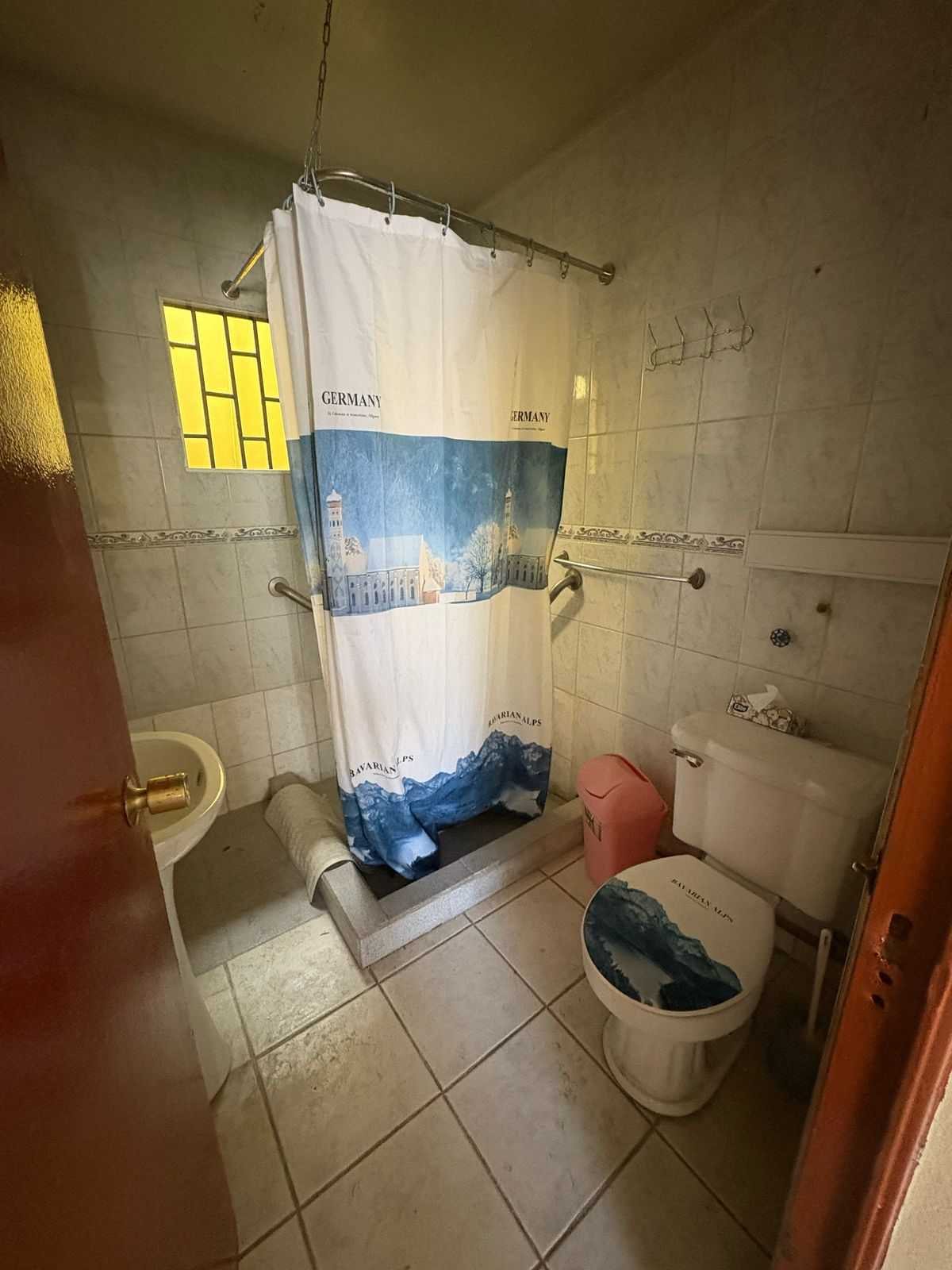 Foto 13