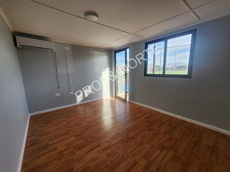 Oficina en Arriendo en Calama, Excelente oportunidad para arriendo de oficinas