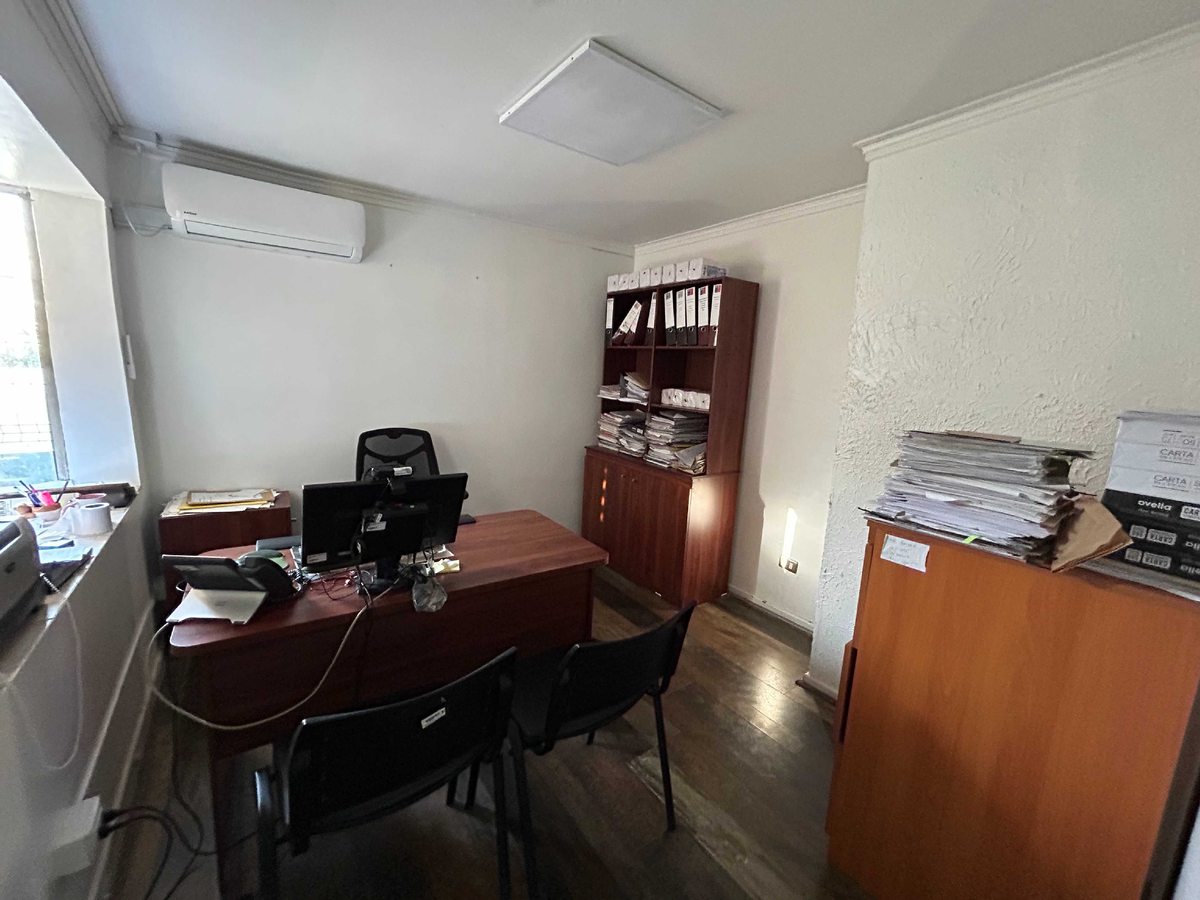 Foto 10