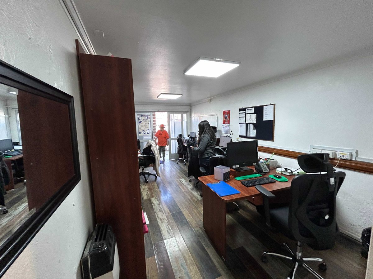 Foto 6