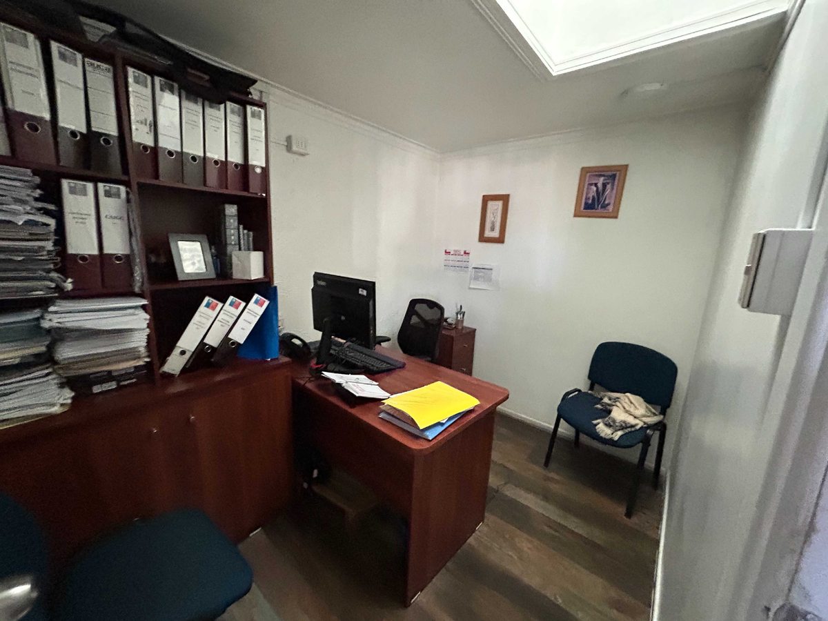 Foto 11