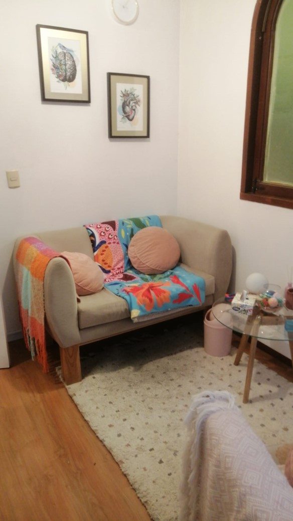 Foto 15