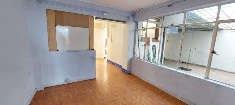 Foto 15