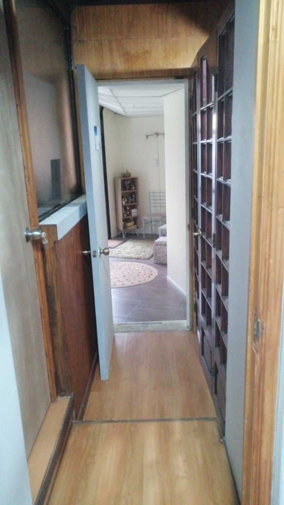 Foto 8