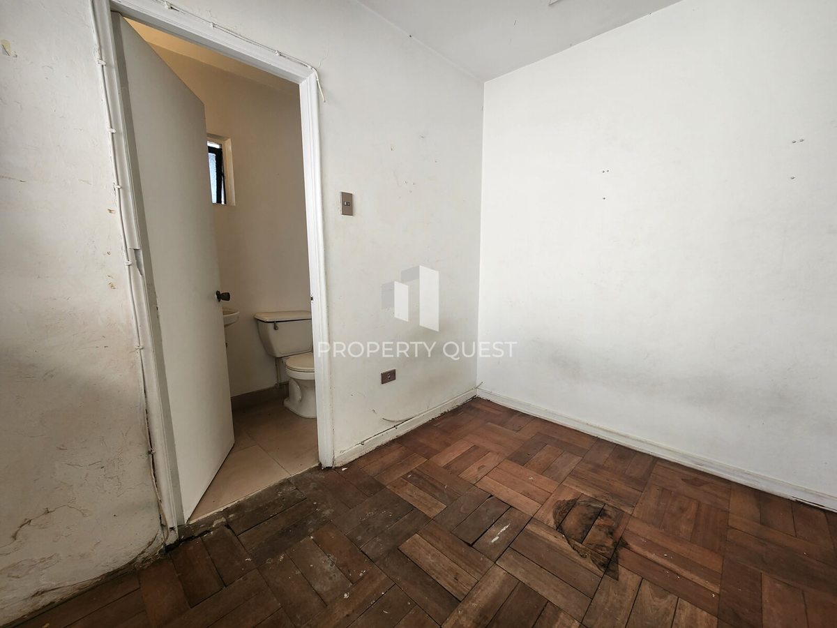 Foto 22
