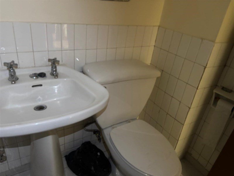 Foto 15