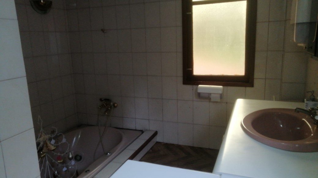 Foto 30