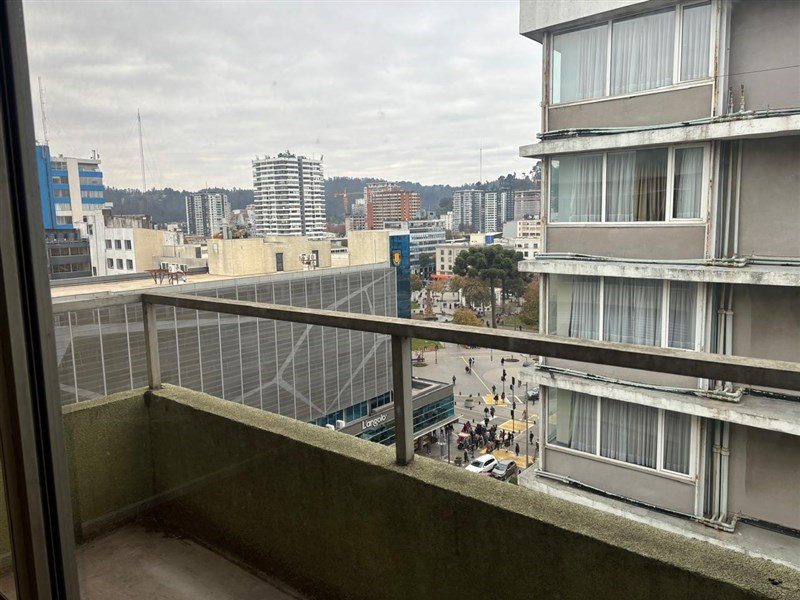 Foto 13