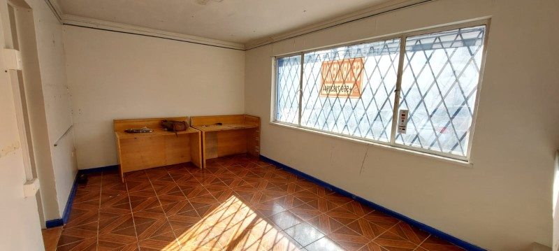 Foto 17