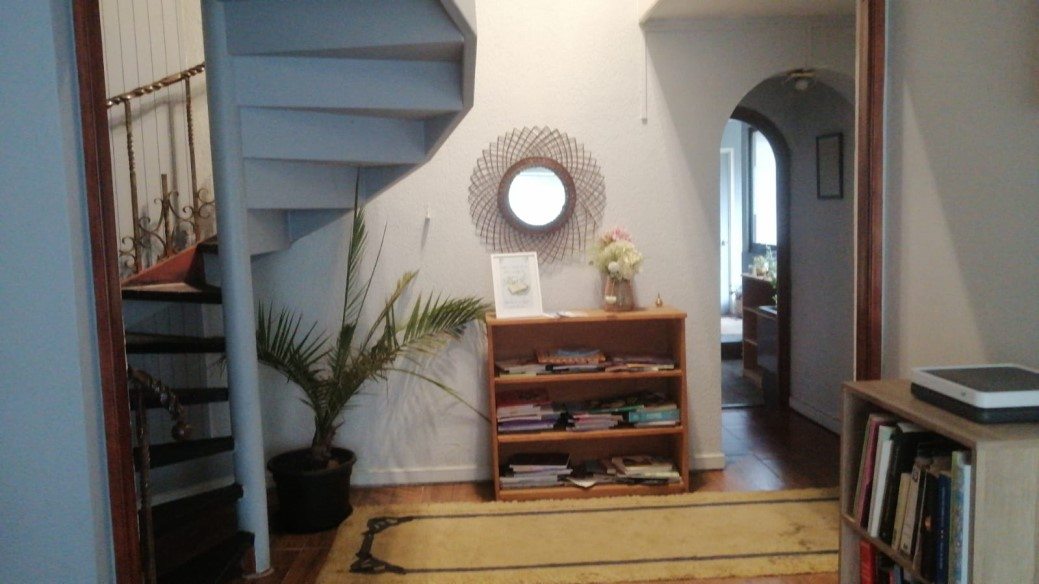 Oficina en Arriendo en Concepción, Oficina 12 privados 5b 7e 2b sector lo pequen