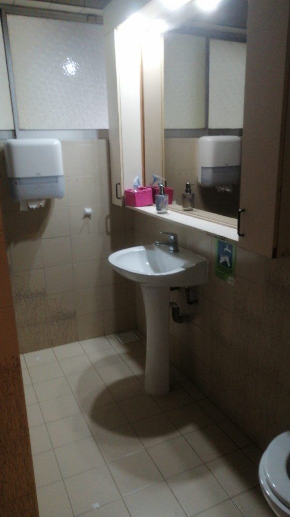 Foto 11
