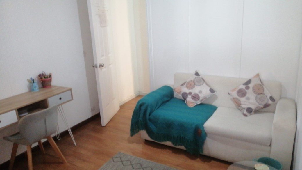 Foto 19