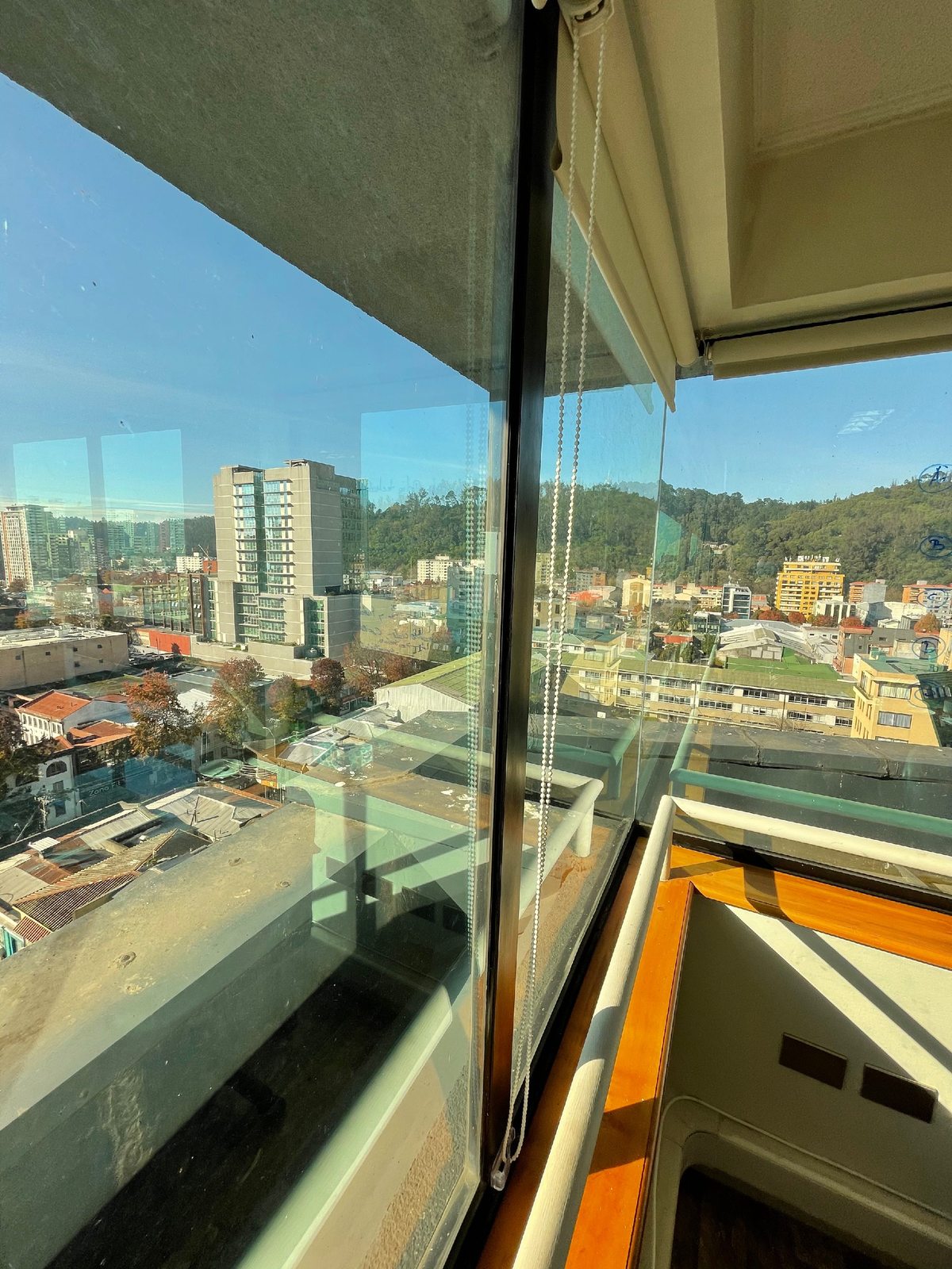 Foto 13