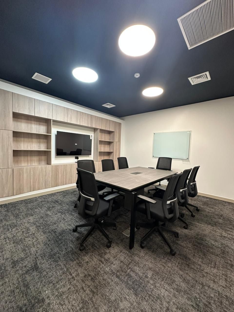salas de arriendo pago adicional