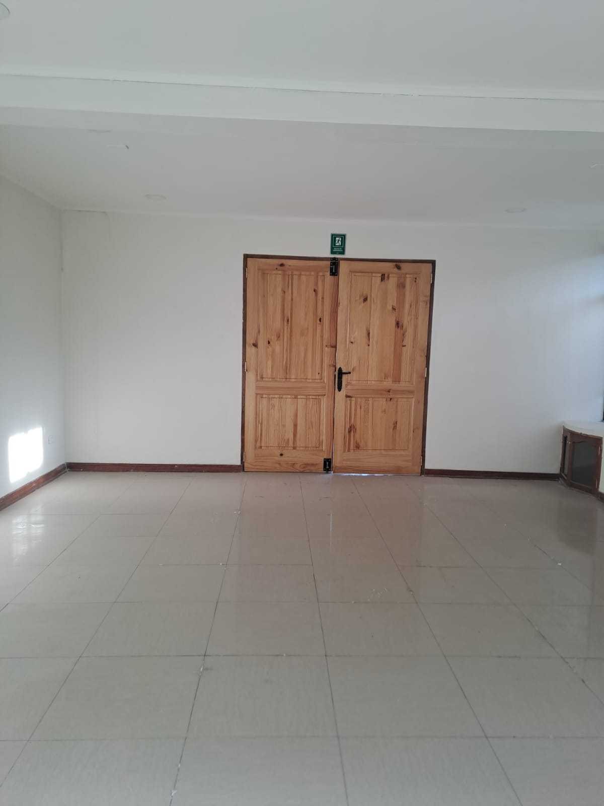 Oficina en Arriendo en Copiapó, En Arriendo Oficina con Excelente Ubicación (175566)