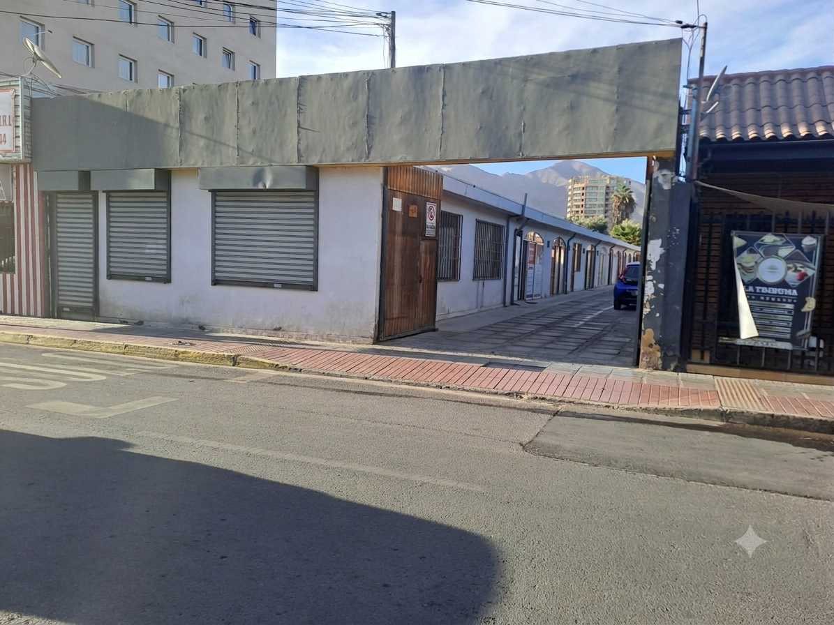 Foto 10