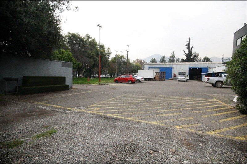 Foto 9