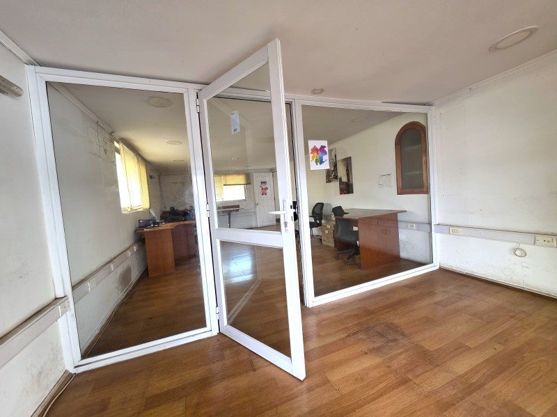 Foto 15