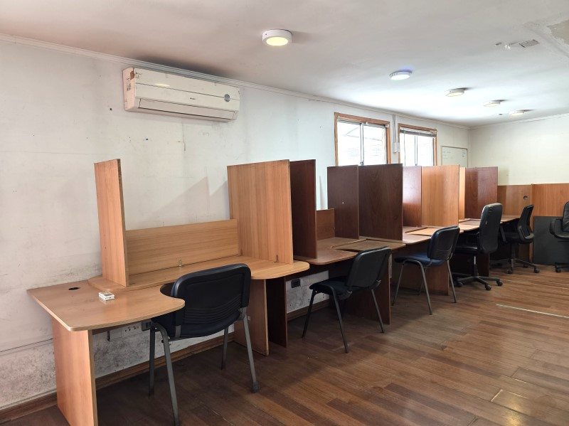 Foto 11
