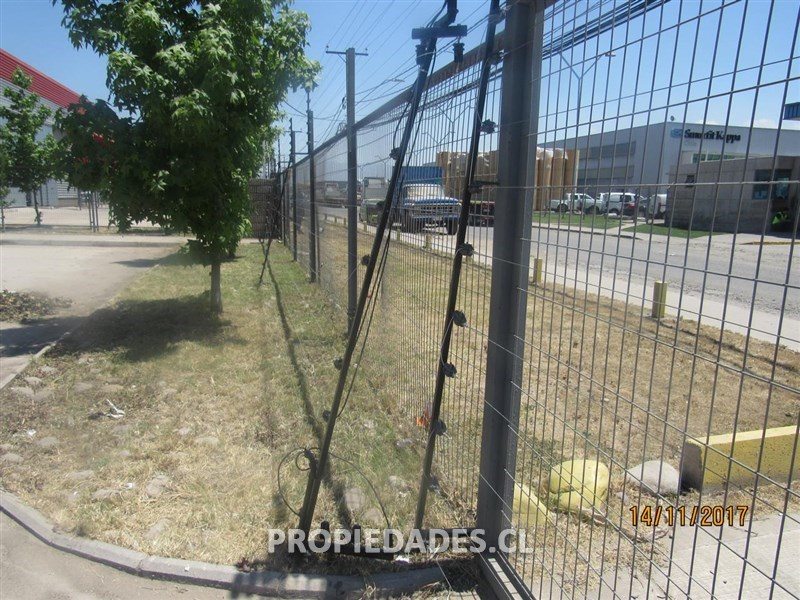 Foto 8