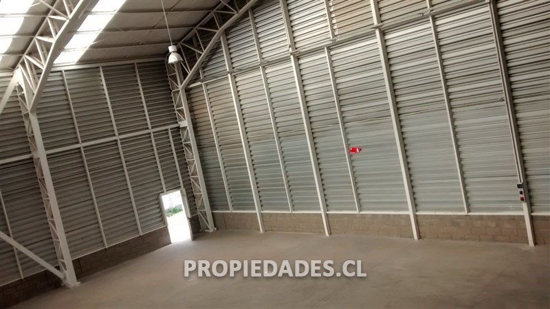 Foto 14