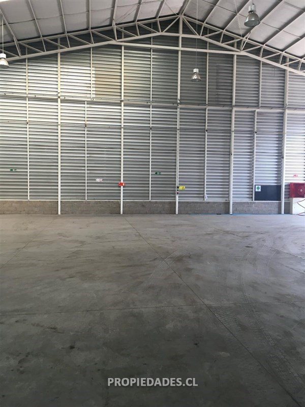 Foto 15
