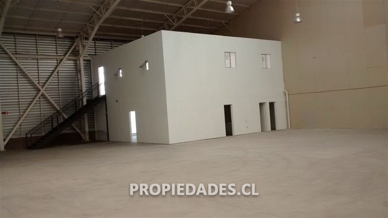 Foto 17