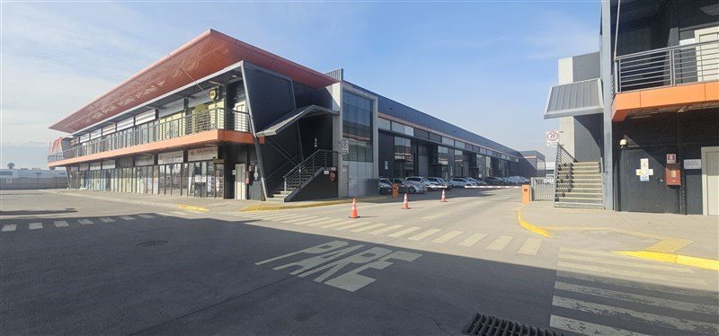 Foto 13
