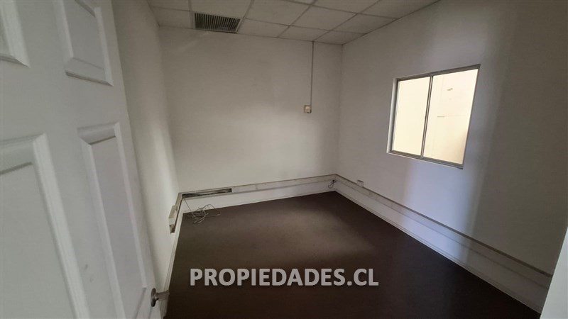 Foto 30