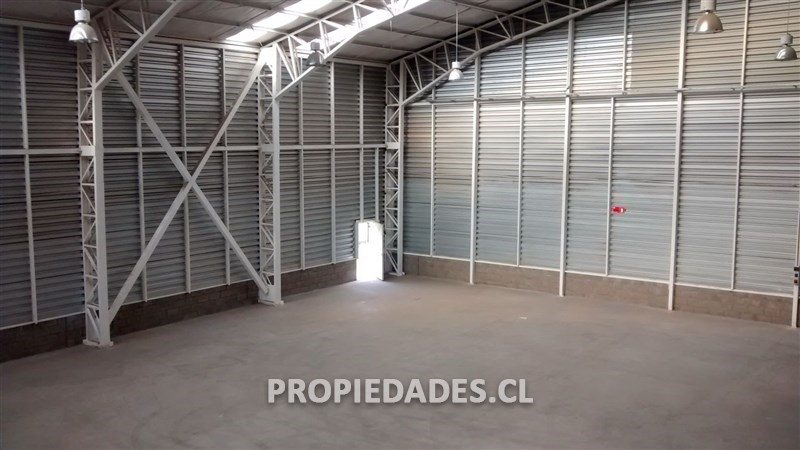 Foto 16