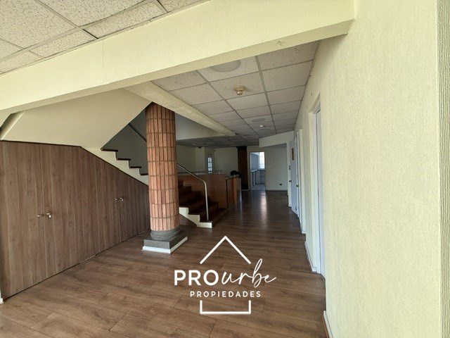 Foto 21