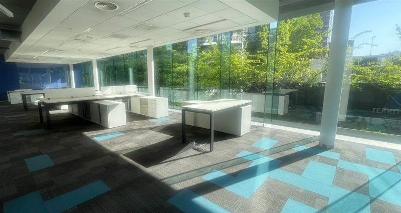 Foto 12
