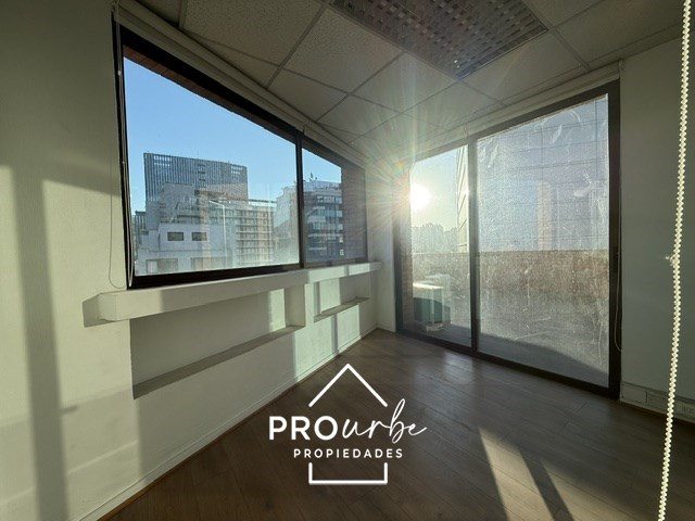 Foto 17
