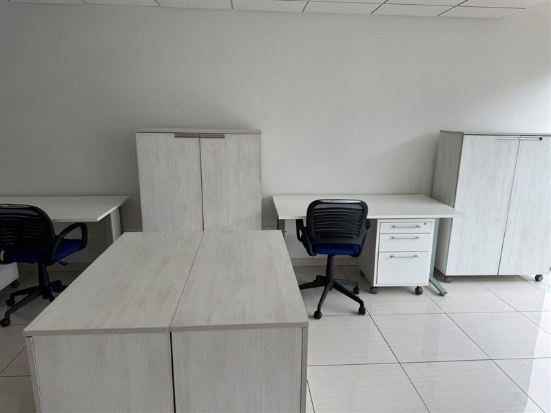 Foto 7