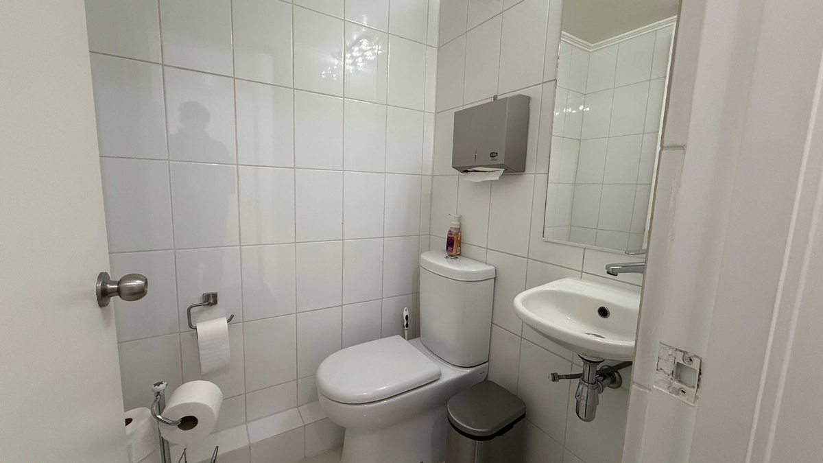 Foto 13