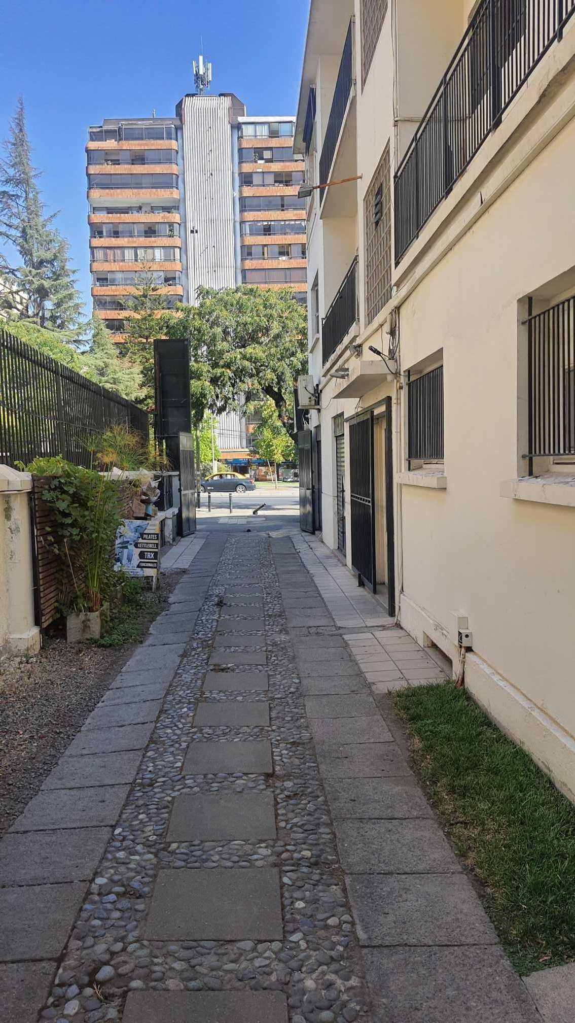 Foto 12
