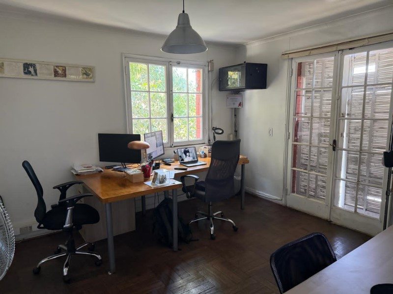 Foto 11