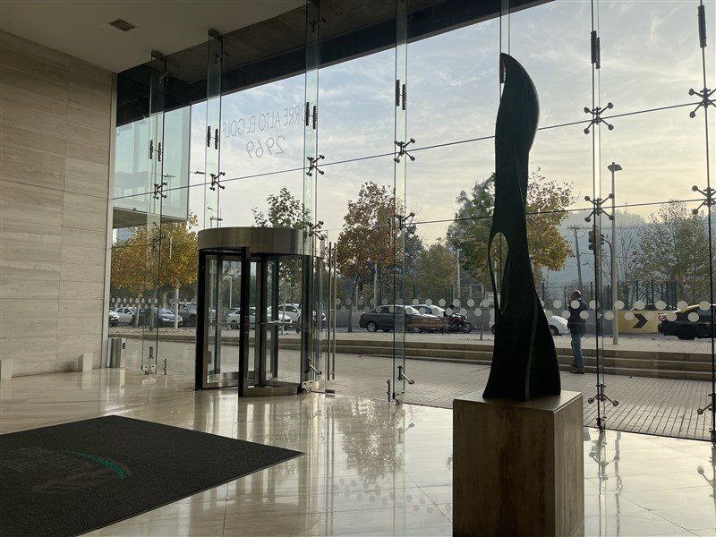Foto 2