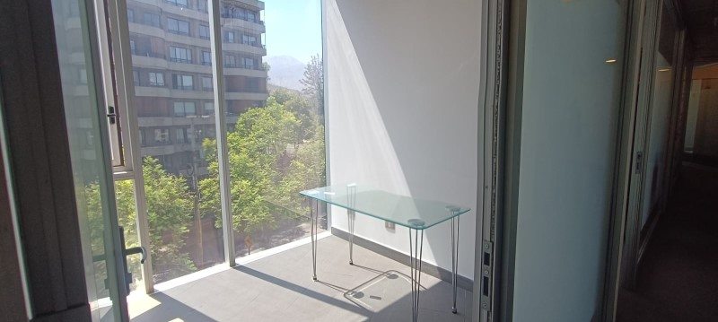 Foto 15