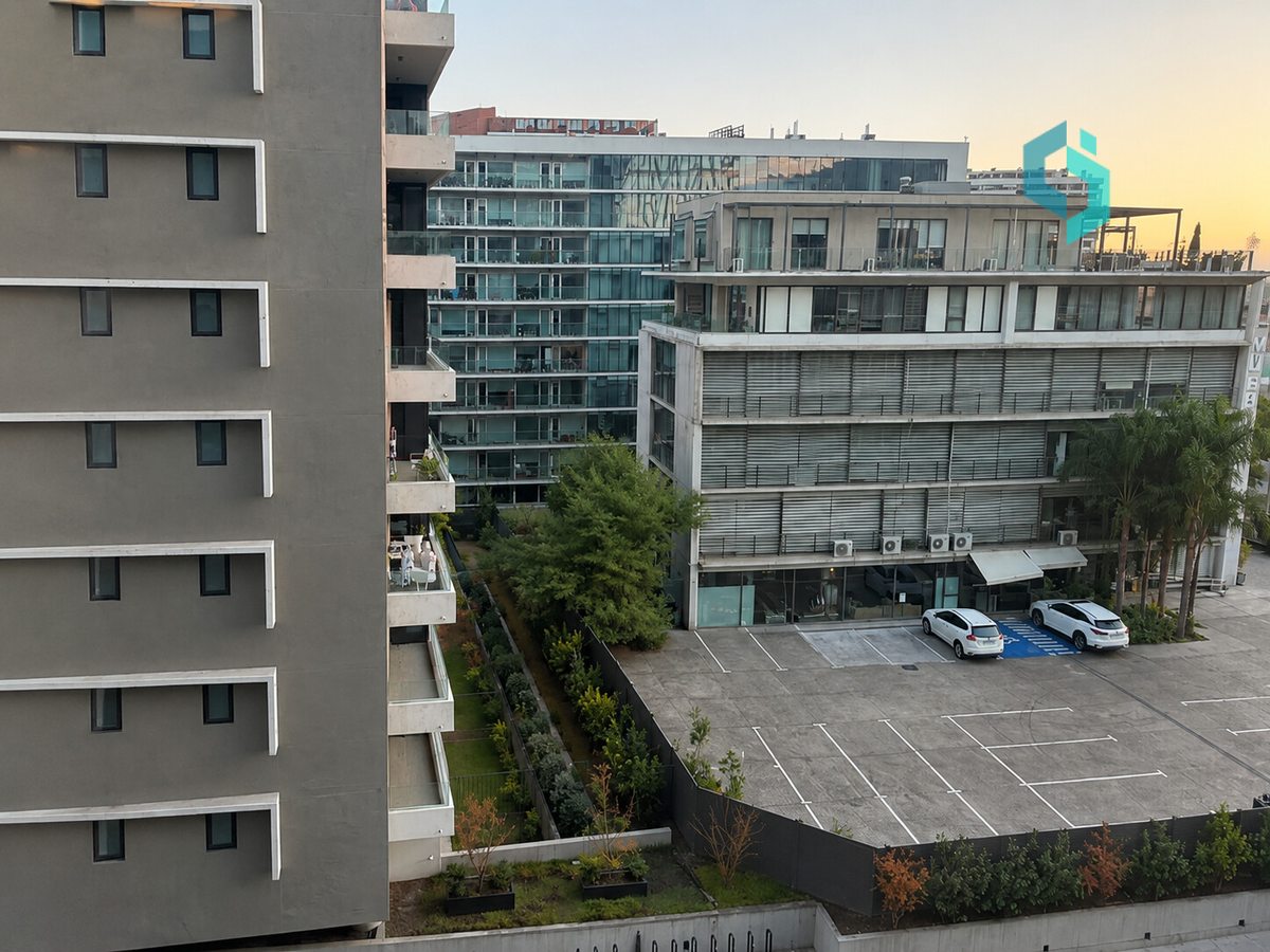 Foto 14