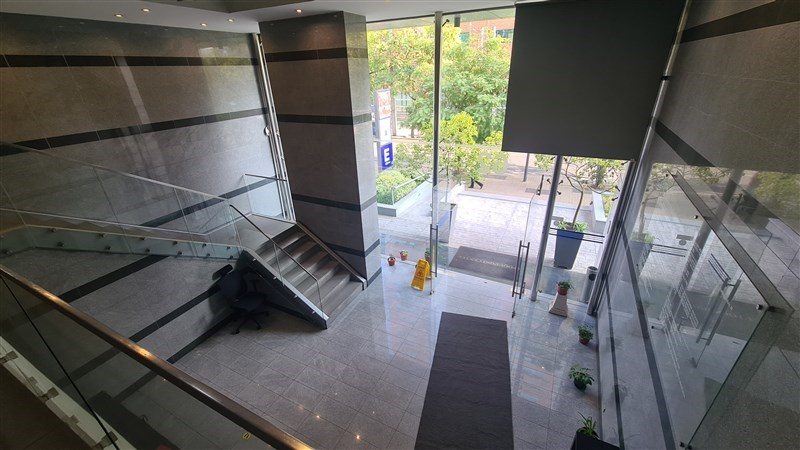 Foto 2