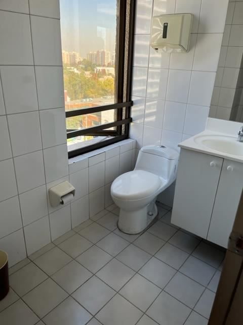 Foto 24