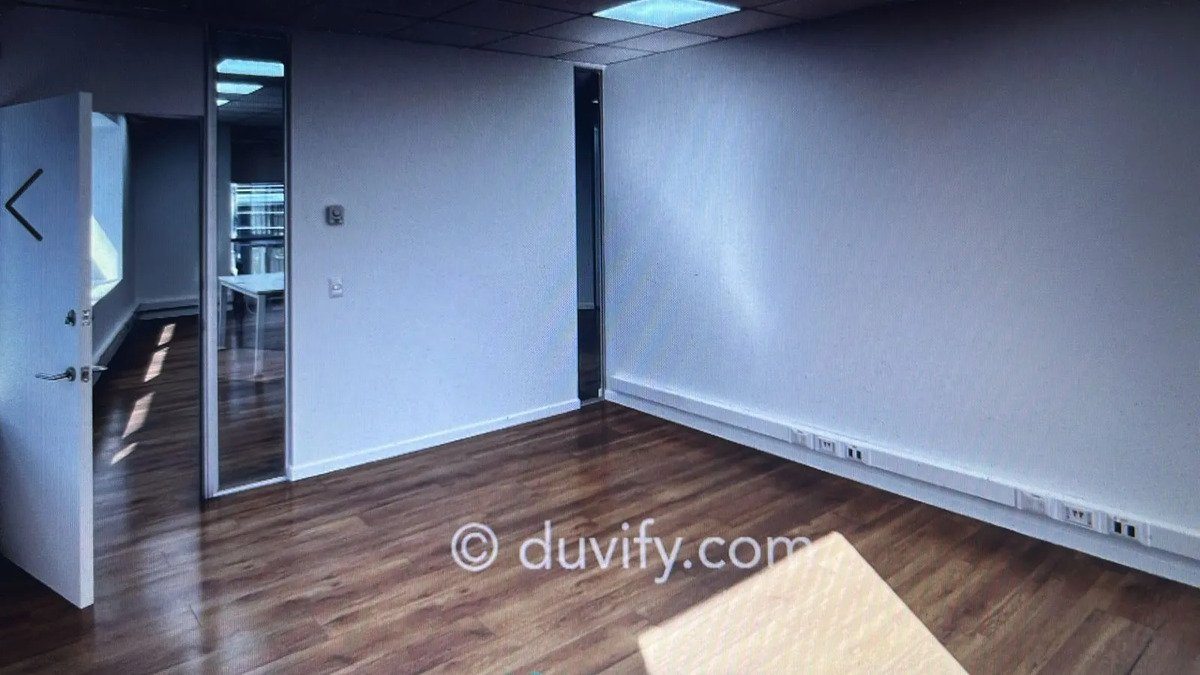 Foto 8