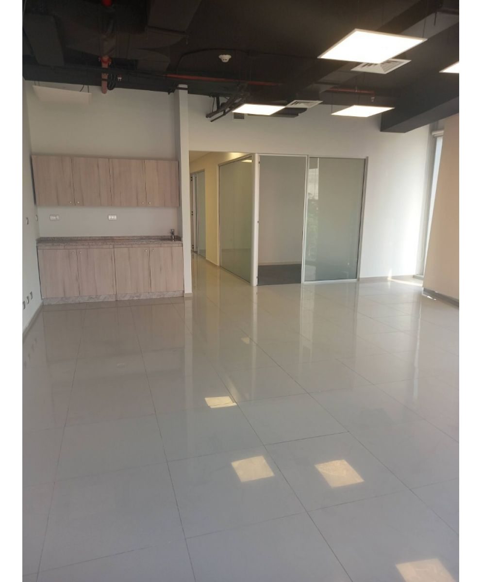 Oficina en Arriendo en Las Condes, Las condes