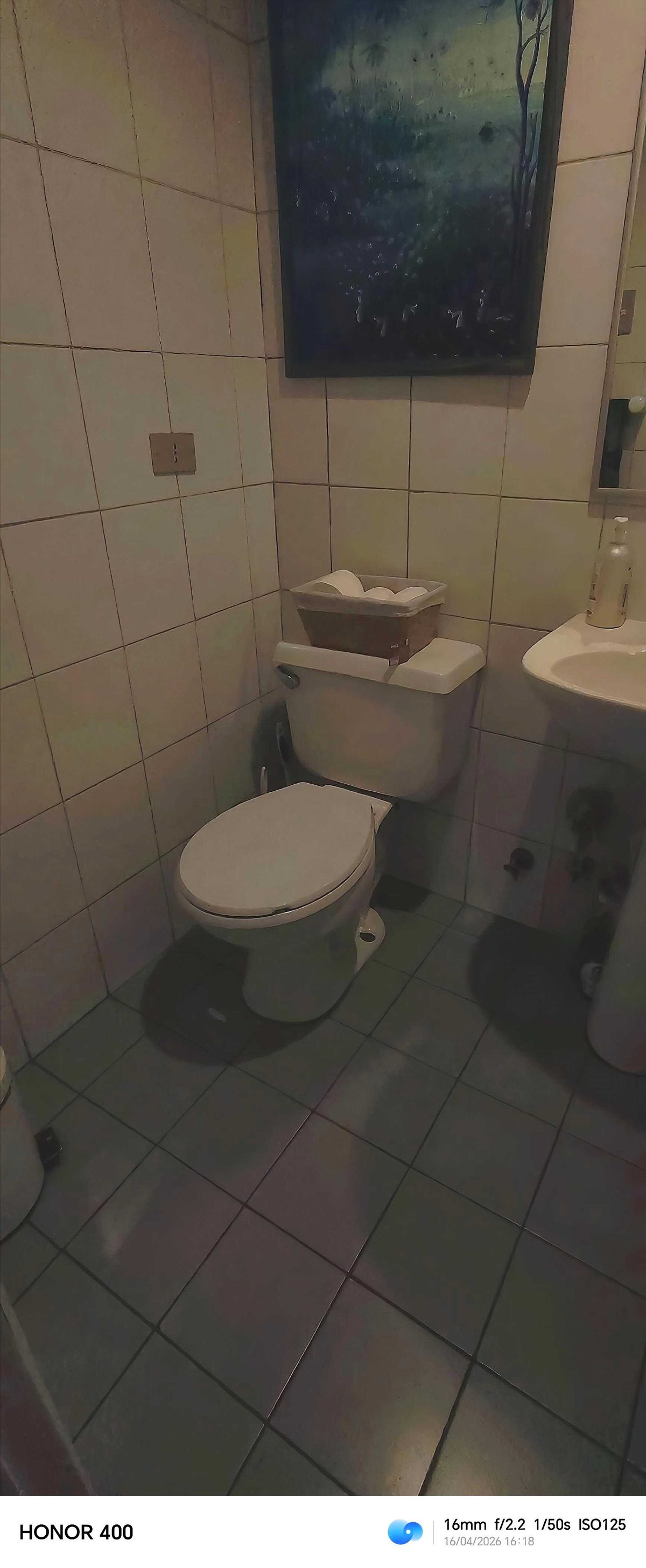 Foto 13